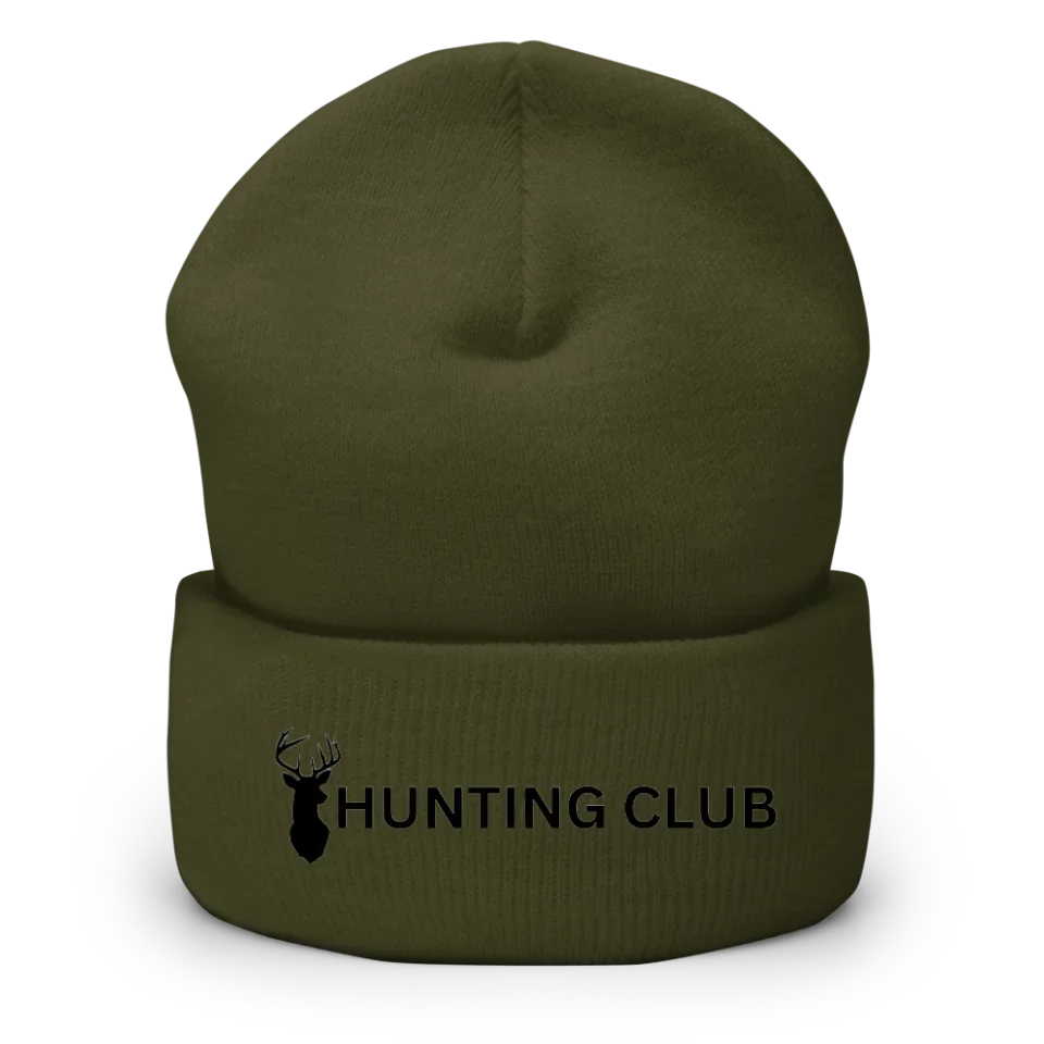 cuffed-beanie-olive-front-671b36d5b1623