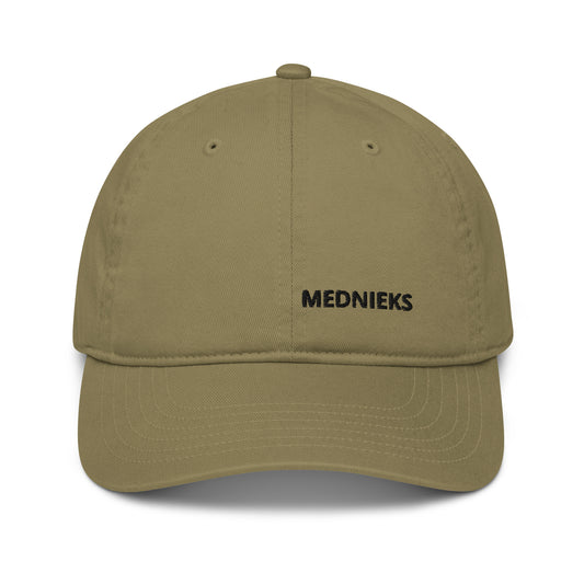 Cepure "Mednieks", haki
